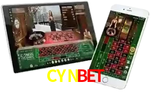 CYNBET